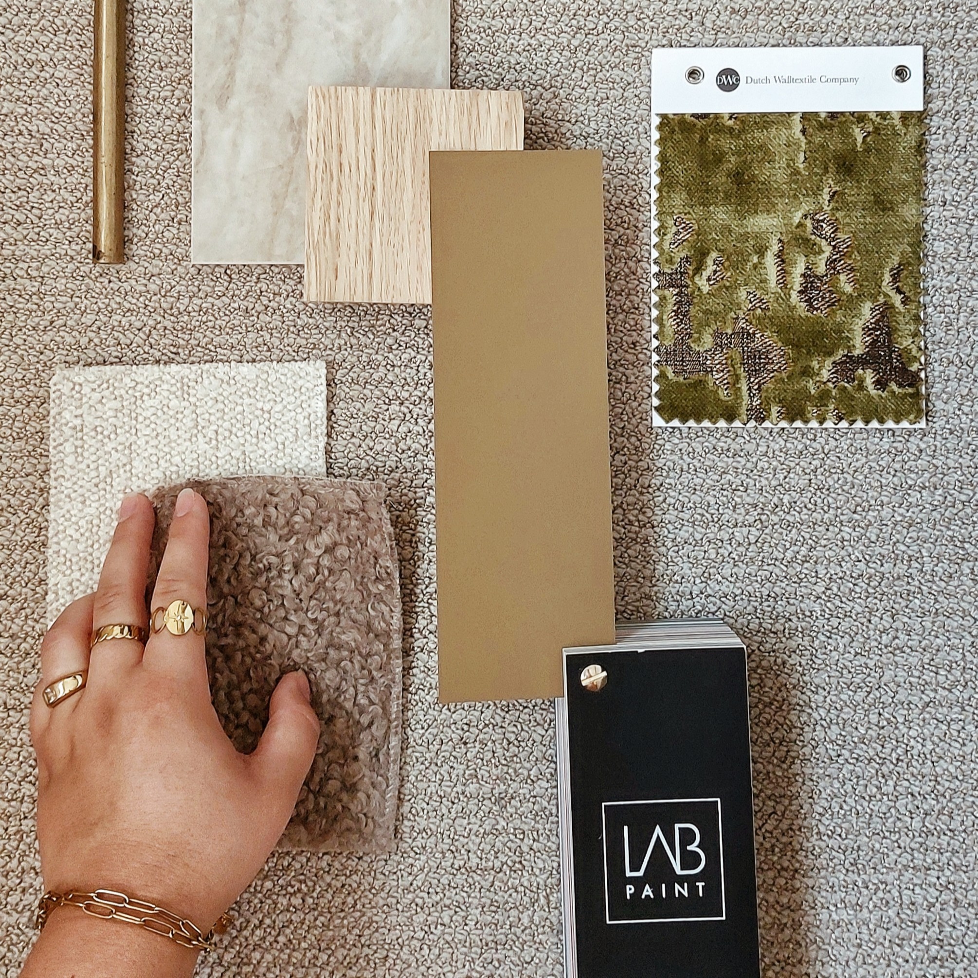 Processed with VSCO with a4 preset