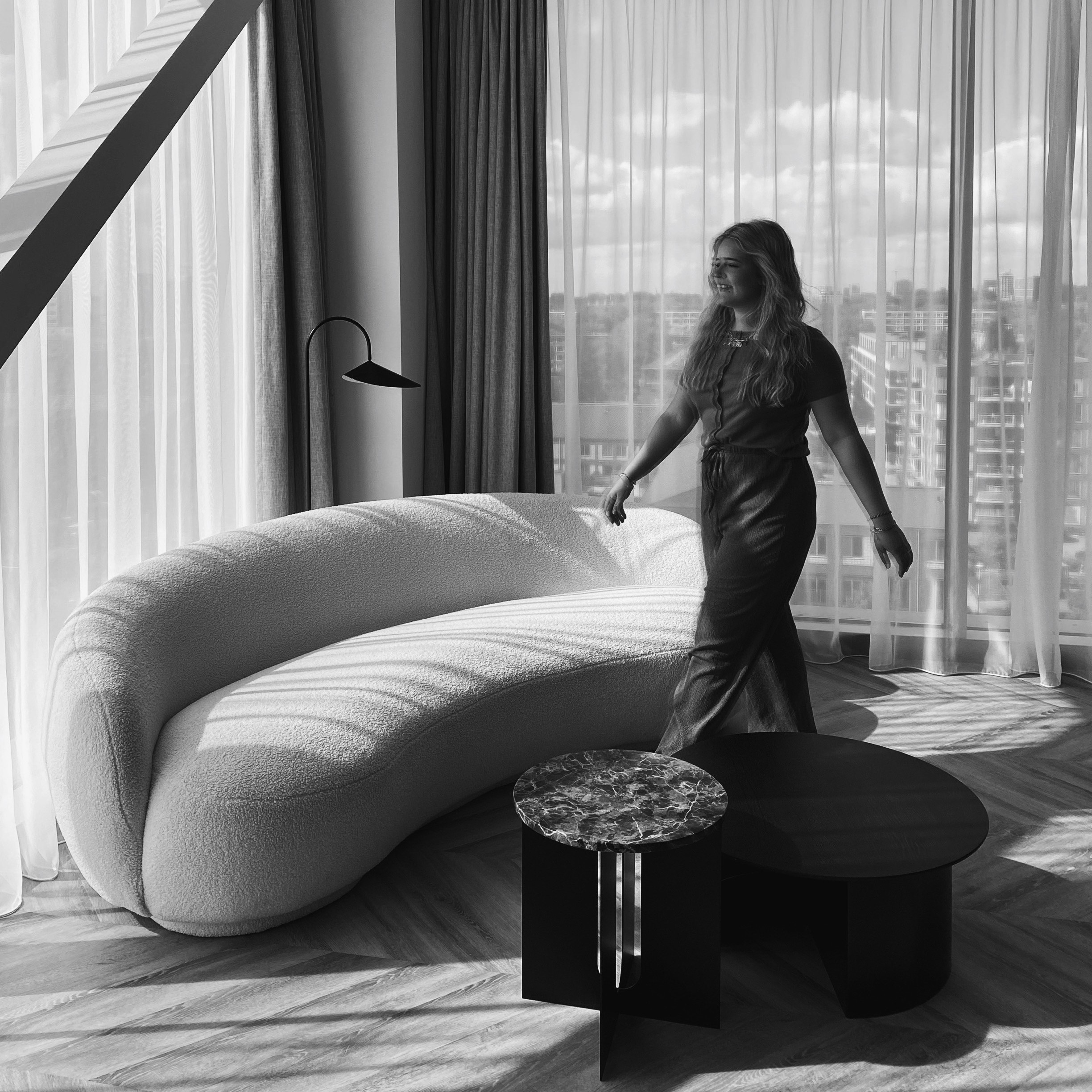 319A9850-1401-49D1-8737-7281B60CEBFC