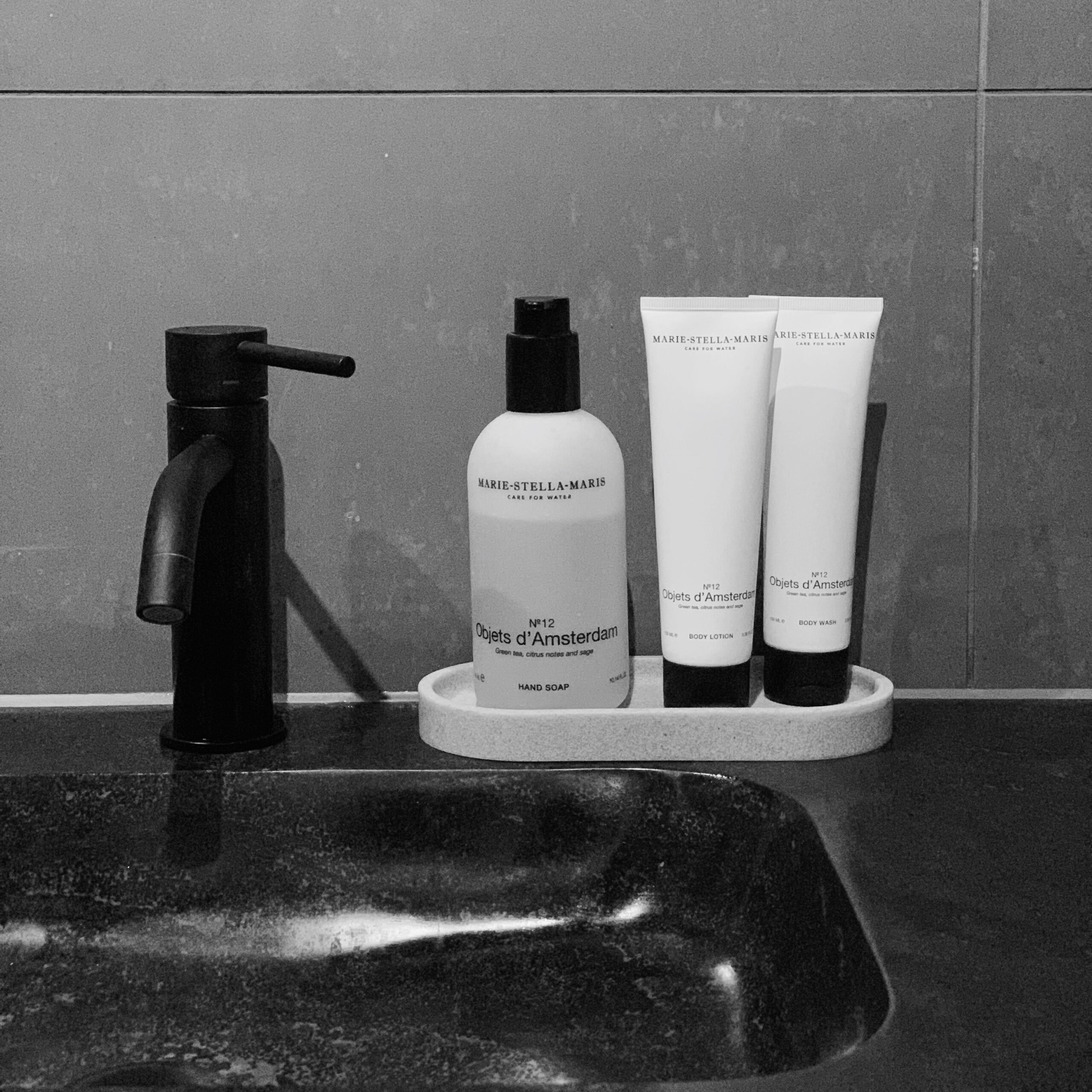 Processed with VSCO with b1 preset