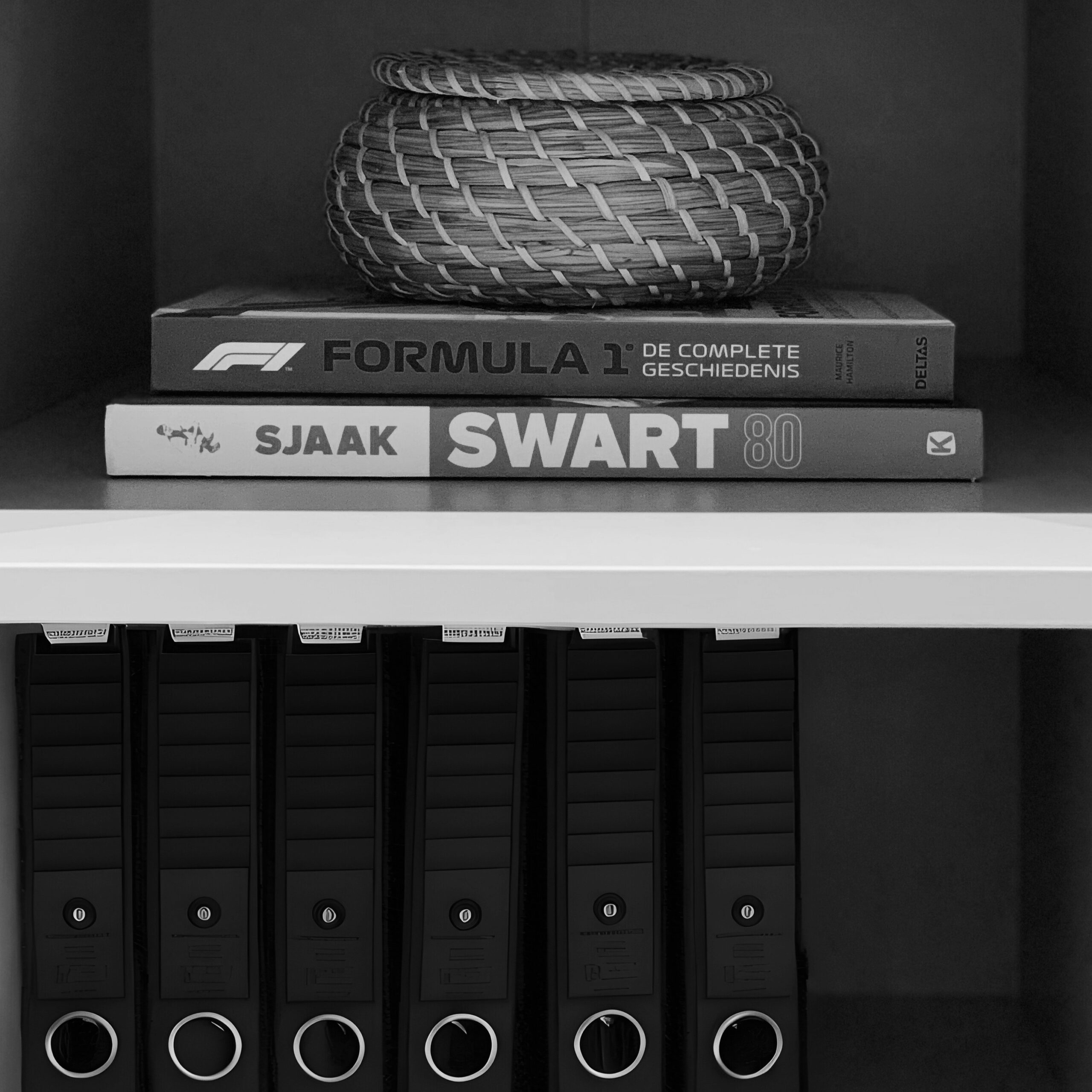 Processed with VSCO with b1 preset